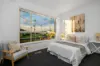 27 Banfield Street, Bell Park, Vic 3215-Image