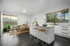 27 Banfield Street, Bell Park, Vic 3215-Image