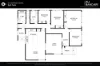 27 Banfield Street, Bell Park, Vic 3215-Floorplan