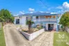 27 Banksia Street, Bowen, Qld 4805