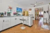 27 Banksia Street, Bowen, Qld 4805-Image
