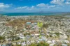 27 Banksia Street, Bowen, Qld 4805-Image