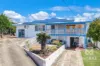 27 Banksia Street, Bowen, Qld 4805-Image