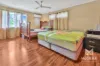 27 Banksia Street, Bowen, Qld 4805-Image