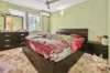27 Banksia Street, Bowen, Qld 4805-Image