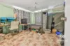 27 Banksia Street, Bowen, Qld 4805-Image