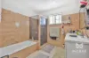 27 Banksia Street, Bowen, Qld 4805-Image
