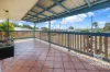 27 Banksia Street, Bowen, Qld 4805-Image