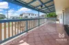27 Banksia Street, Bowen, Qld 4805-Image