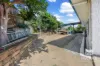 27 Banksia Street, Bowen, Qld 4805-Image