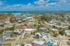 27 Banksia Street, Bowen, Qld 4805-Image