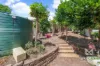27 Banksia Street, Bowen, Qld 4805-Image