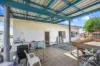 27 Banksia Street, Bowen, Qld 4805-Image