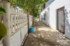 27 Banksia Street, Bowen, Qld 4805-Image