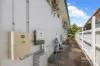 27 Banksia Street, Bowen, Qld 4805-Image