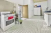 27 Banksia Street, Bowen, Qld 4805-Image
