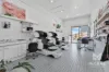 27 Banksia Street, Bowen, Qld 4805-Image