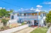 27 Banksia Street, Bowen, Qld 4805-Image