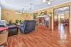 27 Banksia Street, Bowen, Qld 4805-Image