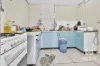 27 Banksia Street, Bowen, Qld 4805-Image
