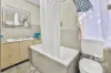 27 Banksia Street, Bowen, Qld 4805-Image