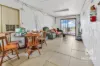 27 Banksia Street, Bowen, Qld 4805-Image