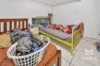 27 Banksia Street, Bowen, Qld 4805-Image
