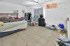 27 Banksia Street, Bowen, Qld 4805-Image