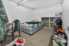 27 Banksia Street, Bowen, Qld 4805-Image