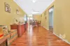 27 Banksia Street, Bowen, Qld 4805-Image