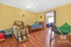 27 Banksia Street, Bowen, Qld 4805-Image