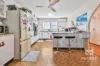 27 Banksia Street, Bowen, Qld 4805-Image