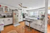 27 Banksia Street, Bowen, Qld 4805-Image
