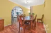 27 Banksia Street, Bowen, Qld 4805-Image