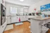 27 Banksia Street, Bowen, Qld 4805-Image
