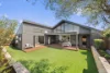 27 Bannerman Crescent, Rosebery, NSW 2018-Image