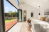 27 Bannerman Crescent, Rosebery, NSW 2018-Image