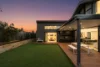 27 Bannerman Crescent, Rosebery, NSW 2018-Image
