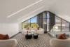 27 Bannerman Crescent, Rosebery, NSW 2018-Image