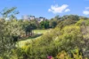 27 Bannerman Crescent, Rosebery, NSW 2018-Image
