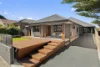 27 Bannerman Crescent, Rosebery, NSW 2018-Image