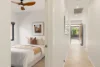 27 Bannerman Crescent, Rosebery, NSW 2018-Image
