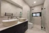 27 Bannerman Crescent, Rosebery, NSW 2018-Image