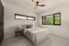 27 Bannerman Crescent, Rosebery, NSW 2018-Image