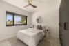27 Bannerman Crescent, Rosebery, NSW 2018-Image