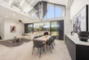 27 Bannerman Crescent, Rosebery, NSW 2018-Image