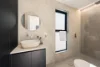 27 Bannerman Crescent, Rosebery, NSW 2018-Image