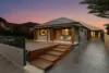 27 Bannerman Crescent, Rosebery, NSW 2018-Image