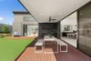27 Bannerman Crescent, Rosebery, NSW 2018-Image