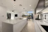 27 Bannerman Crescent, Rosebery, NSW 2018-Image